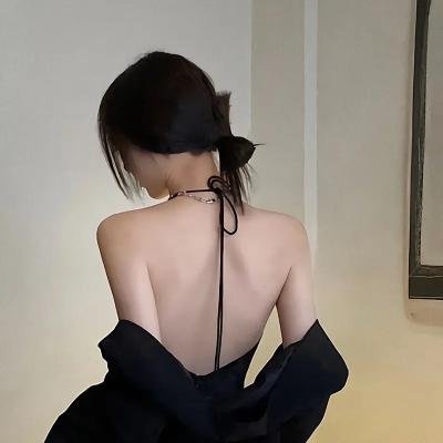 楚留香大结局