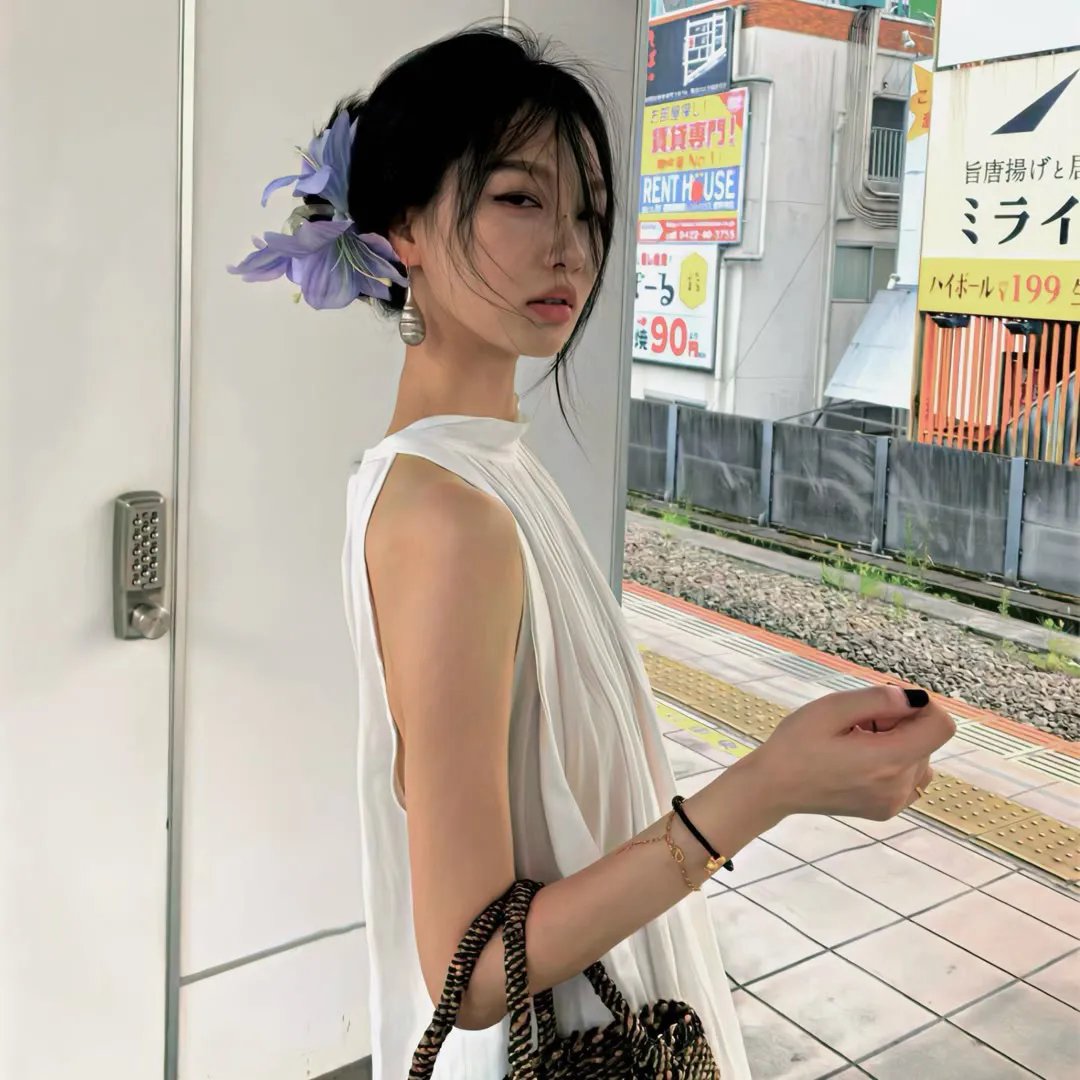 乌龙服务员