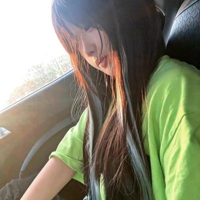 鬼马小精灵