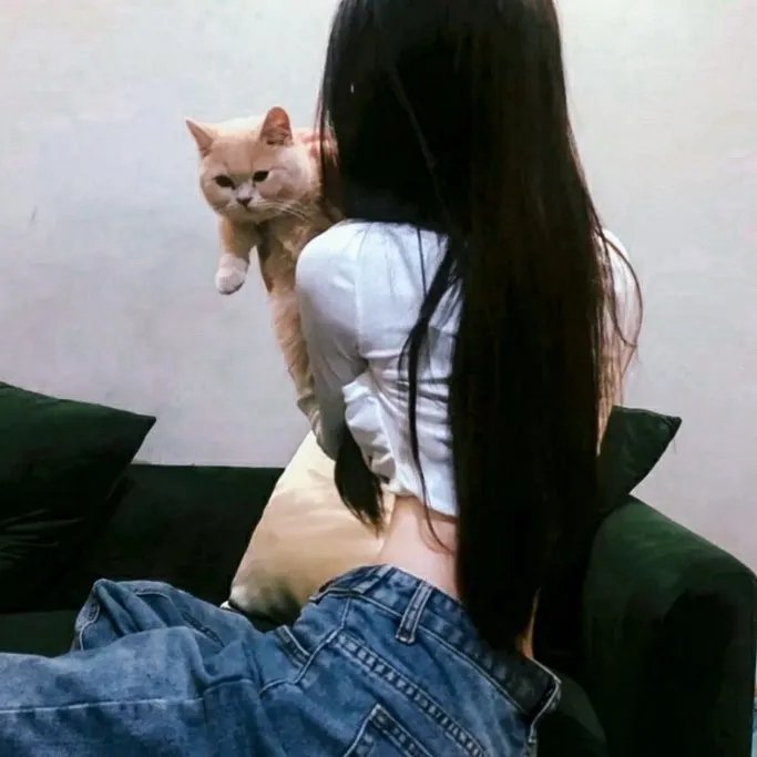 舌尖上的冲动