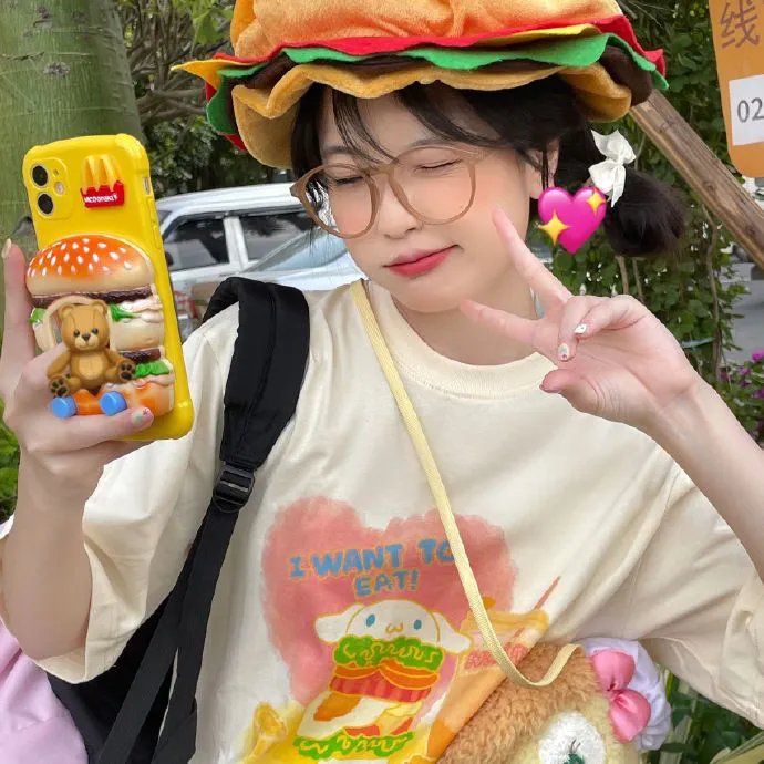 坑蒙拐骗外星人