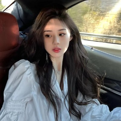 圣女不祈祷