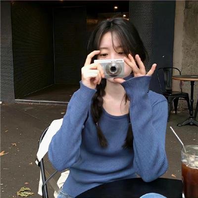 浪漫一生又何妨