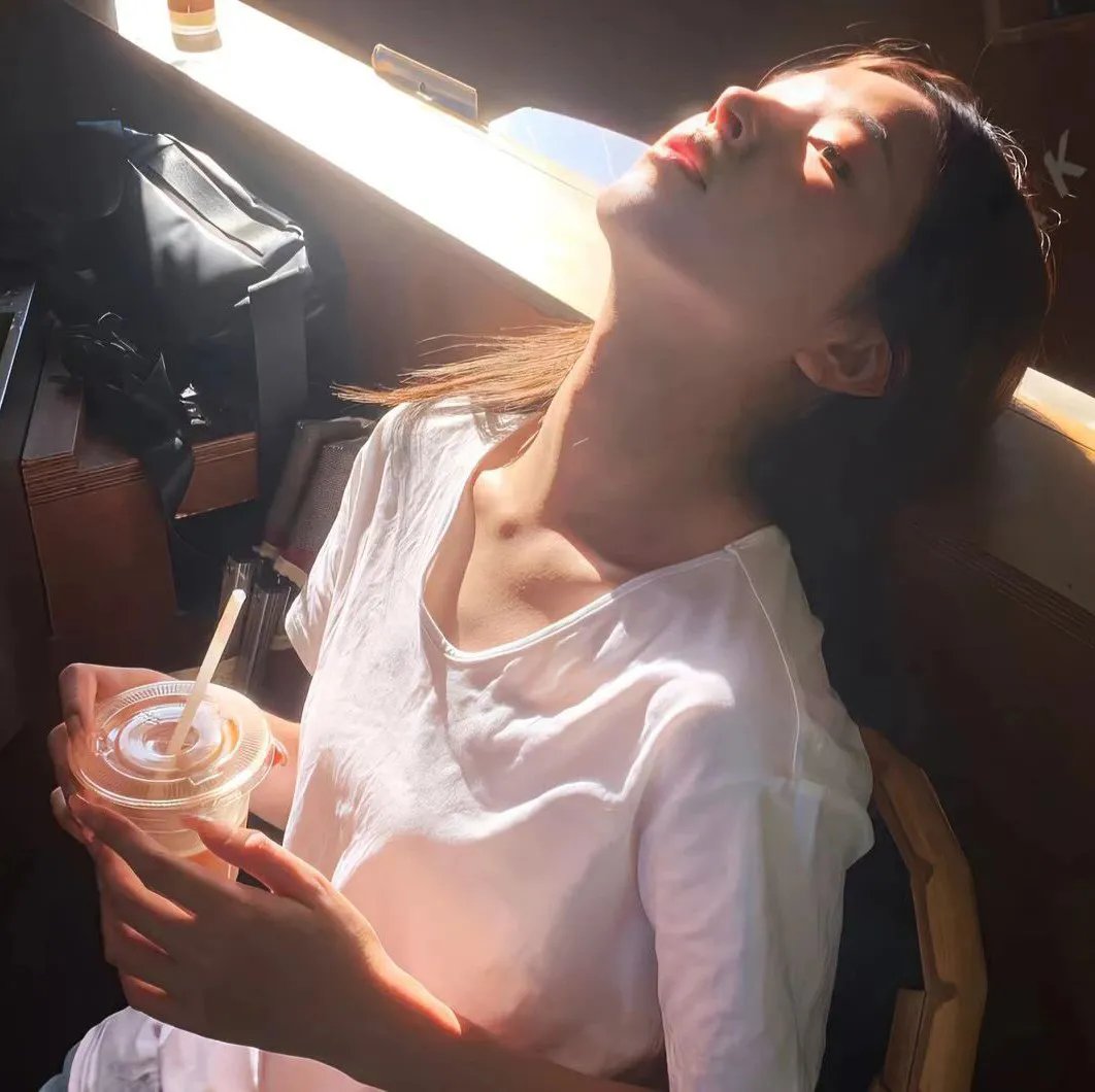 生命中的一天