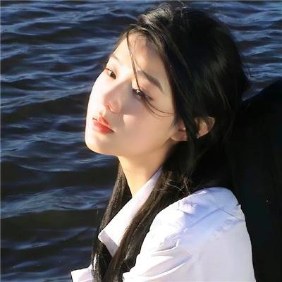 我不能恋爱的女朋友
