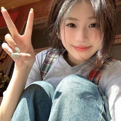 那就是声优