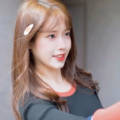 羊城暗哨