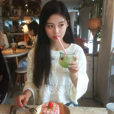 小小远征军