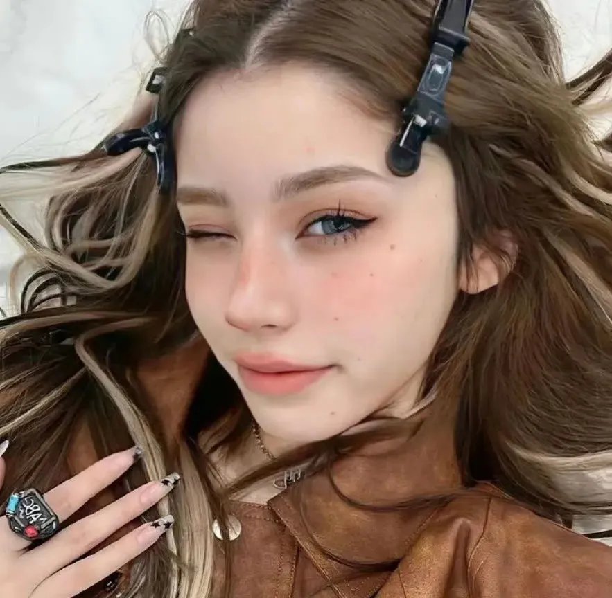 超新星