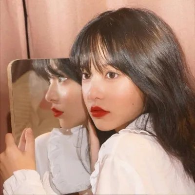 爱是一颗幸福的子弹