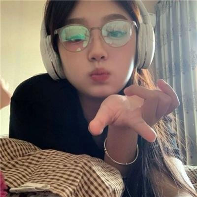 火辣辣的春情