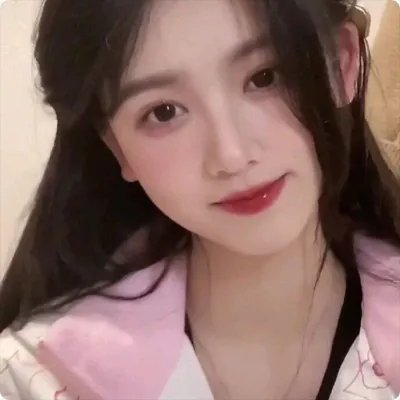 不一样的天空