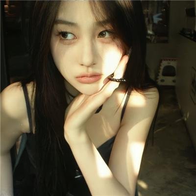 我们死后没有人会谈论我们