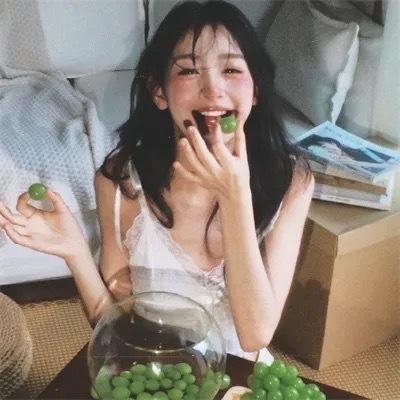 丽莎