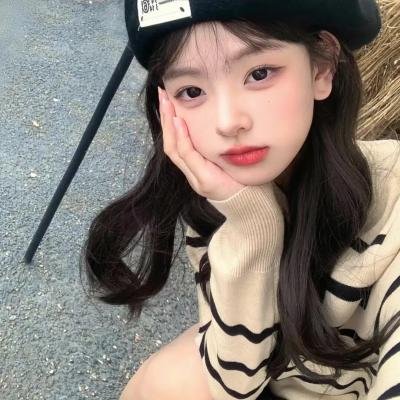 生命中的美好缺憾