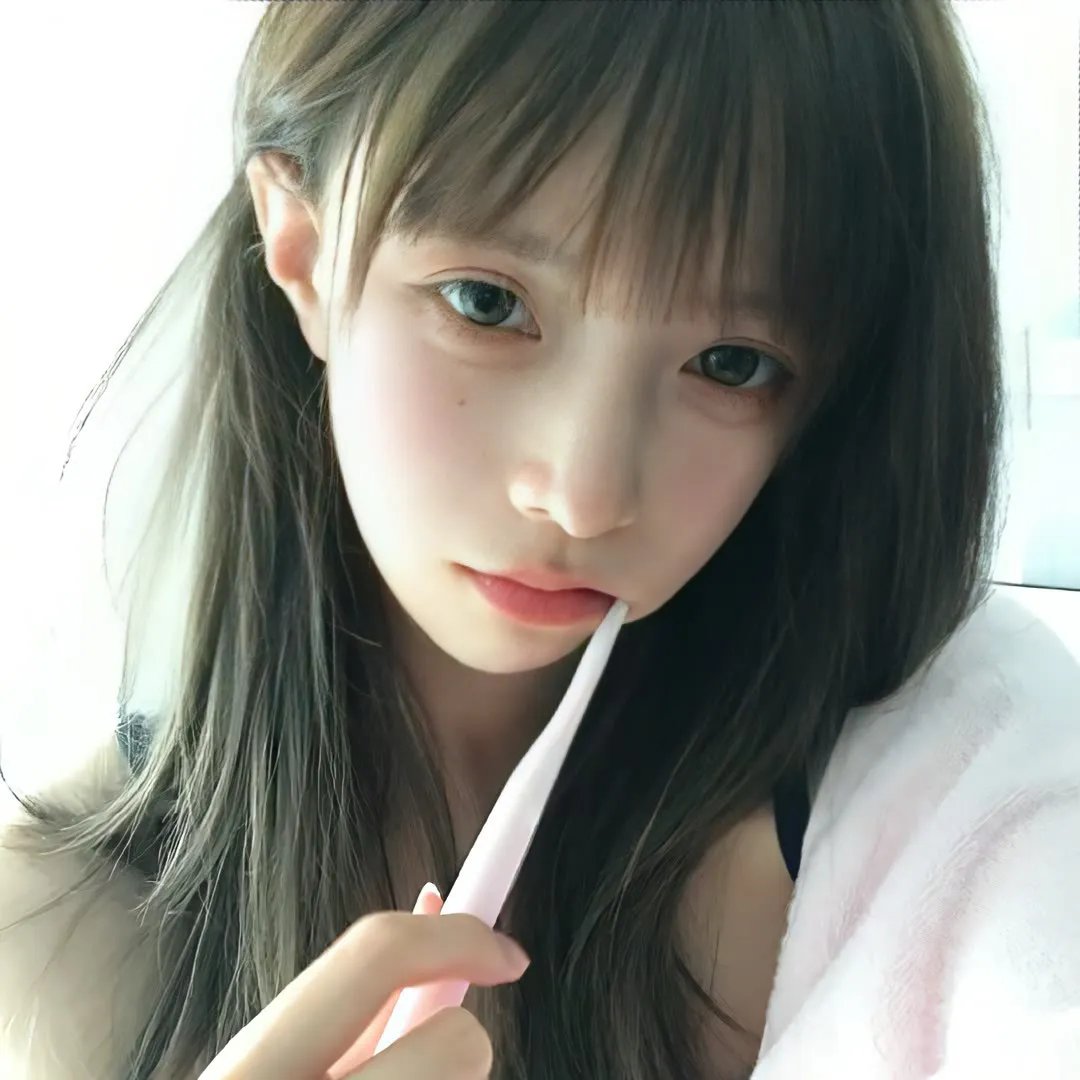 纸花